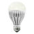 LED A19 - 10 Watt - 100 Watt Equal - Incandescent Match Thumbnail