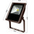 RGBW LED Flood Fixture - 30 Watt Thumbnail