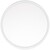 1500 Lumens - 15 Watt - 16 in. Color Selectable LED Surface Mount Downlight Fixture Thumbnail