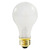 SYLVANIA 18938 - 72 Watt - A19 Thumbnail