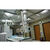 2 x 2 LED Recessed Troffer Thumbnail