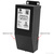 LED Driver - Dimmable - 24 Volt - 0-60 Watt Thumbnail