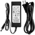 24 Watt Power Supply for 24 Volt LED Tape Light Thumbnail