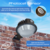 LED Barn Light - 40 Watt - 150 Watt Metal Halide Equal Thumbnail