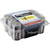 Rayovac Ultra Pro - D Size - Alkaline Battery Thumbnail