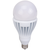 4850 Lumen Max - Wattage and Color Selectable High Output LED PS30 Light Bulb Thumbnail