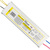 Advance signPRO ASB-0412-12-BL-TP Thumbnail