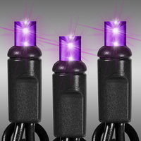 50L Purple 5MM on black