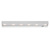 WAC Lighting BA-LED6-27-WT Thumbnail