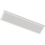 4000 Lumens - 50 Watt - 1 x 4 Color Selectable Surface Mount LED Panel Fixture Thumbnail