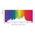 315 Watt - T12 CDM Grow Light - 4200 Kelvin Thumbnail