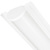 8ft. x 5.7in. - LED Retrofit Kit for Fluorescent Strip Fixture Thumbnail