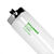 SYLVANIA 25385 - F84T12/D/HO Thumbnail