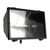 RAB QF1500 - Quartz Halogen Flood Light Thumbnail