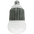 LED Utility Light Bulb - 30 Watt Thumbnail