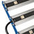 NeoSol LED Plant Growth Fixture Thumbnail