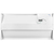 3 Wattages - 3 Lumen Outputs - 3 Colors - 2 x 4 Selectable LED Troffer Fixture Thumbnail