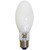 50 Watt - Mercury Vapor Thumbnail