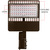 LED Flood Light Fixture - 8000 Lumens Thumbnail