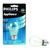 40 Watt - A15 - Clear - Appliance Bulb Thumbnail