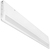 36 in. - 4 Colors - Full Spectrum - Selectable LED Under Cabinet Light Fixture - 14 Watt Thumbnail