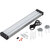 Lithonia GRWL 24IN 40K 80CRI SLV M4 - LED Grow Light Fixture Thumbnail