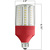 3425 Lumens - 24 Watt - Class 1 Div 2 Rated - Hazardous Location LED Corn Bulb Thumbnail