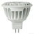 LED MR16 - 6 Watt - 540 Lumens Thumbnail