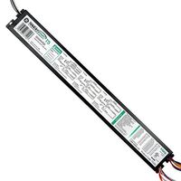 GE454MVPS90-F 120-277V