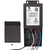 LED Driver - Dimmable - 24 Volt - 0-96 Watt Thumbnail