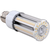 4200 Lumen Max - 27 Watt Max - Wattage and Color Selectable LED Corn Bulb Thumbnail
