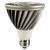 720 Lumens - 15 Watt - 3000 Kelvin - LED PAR30 Long Neck Lamp Thumbnail
