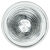 Eiko 35006 - 35 Watt - MR16 Thumbnail
