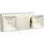 Emergency Light Fixture - LED Lamp Heads - 6 Watt Thumbnail