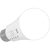 800 Lumens - 9 Watt - LED A19 Light Bulb with 5 Selectable Color Temperatures Thumbnail