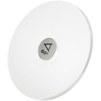 SNAP SPREADER LENS