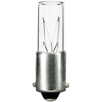 120MB Mini Indicator Lamp