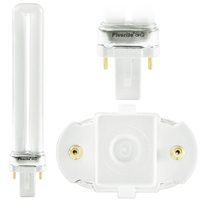 PL9W/1U/2P/835 9W