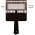 LED - Parking and Flood Fixture - 48 Watt - Replaces 175 Watt HID Thumbnail
