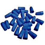 Wire Nuts - Category Image