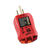Circuit Analyzer and GFCI Tester Thumbnail