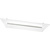 2 x 4 LED Recessed Troffer Thumbnail
