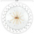 LED - Low Bay Retrofit - 50 Watt - 175W Metal Halide Equal - 4000 Kelvin Thumbnail