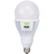 4850 Lumen Max - Wattage and Color Selectable High Output LED PS30 Light Bulb Thumbnail