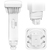 1850 Lumens - 16 Watt - Color Selectable LED PL Lamp Thumbnail