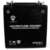 UPG 42019 - OEM YTX16-BS-1 Thumbnail