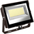8350 Lumens - 60 Watt - Color Selectable LED Flood Light Fixture Thumbnail