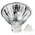 GE 41705 - ENX - Stage and Studio Thumbnail