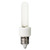 Bulbrite 473161 - 60 Watt - T3 Thumbnail