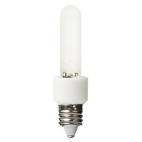 KX60FR3M/MC 60W FROST